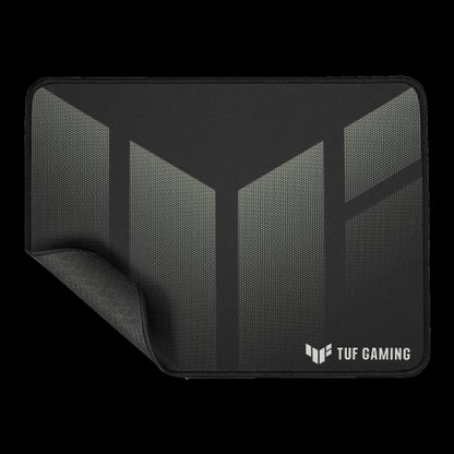 TUF Gaming P1, Gaming-Mauspad_3