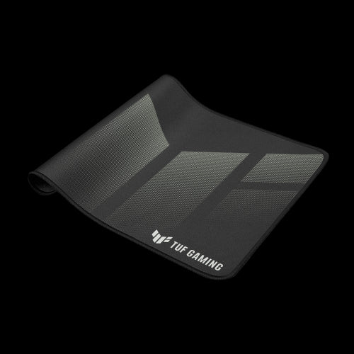 TUF Gaming P1, Gaming-Mauspad_4
