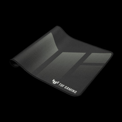 TUF Gaming P1, Gaming-Mauspad_4