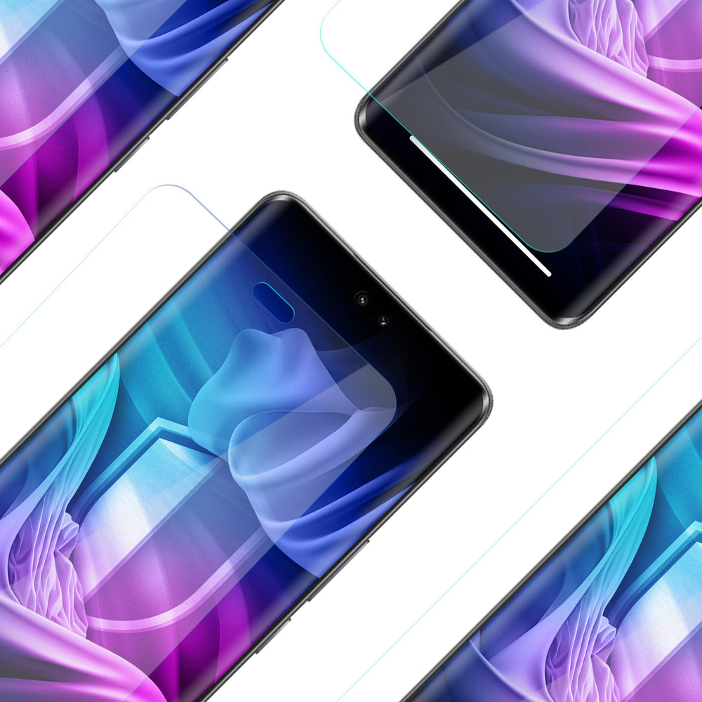 3mk Silky Matt Pro matte foil for Honor 200 Pro_1