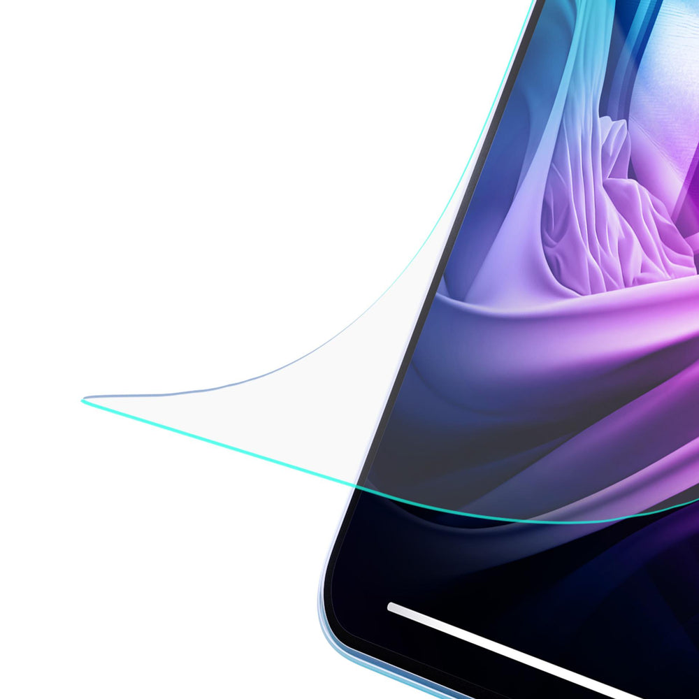 3mk Silky Matt Pro matte foil for Honor 200 Pro_6