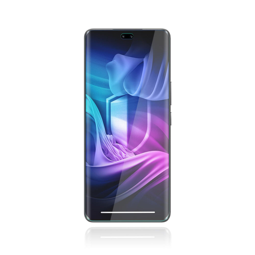 3mk Silky Matt Pro matte foil for Honor 200 Pro_8