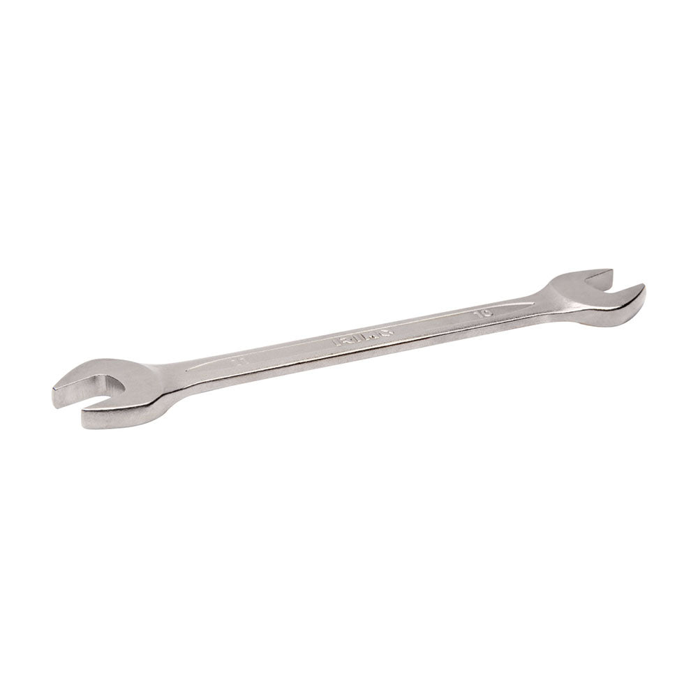 Chave fixa 20-22mm 10-2022-1_0