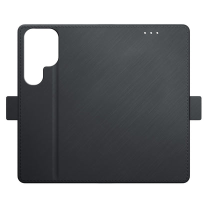 3mk Wallet Case for Samsung Galaxy S26 Ultra - Black_9