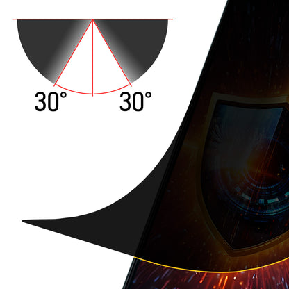 3mk Silky Matt Privacy Screen Protector for Motorola Moto G06 / Moto G06 Power_10