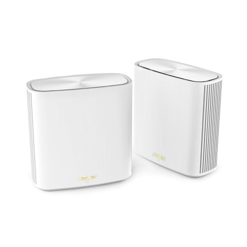ZenWifi AX (XP4) AX1800, Router_0