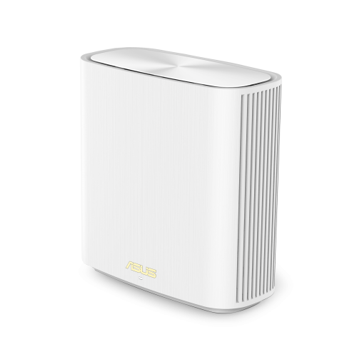 ZenWifi AX (XP4) AX1800, Router_2