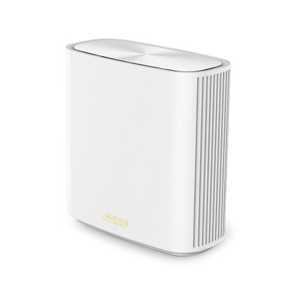 ZenWifi AX (XP4) AX1800, Router_2