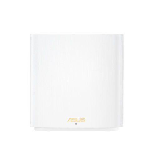 ZenWifi AX (XP4) AX1800, Router_3