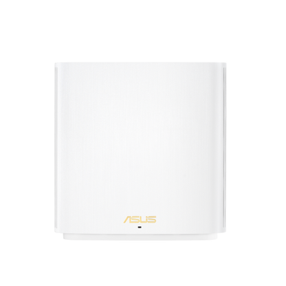 ZenWifi AX (XP4) AX1800, Router_3