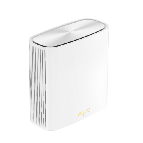 ZenWifi AX (XP4) AX1800, Router_4