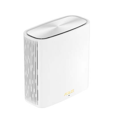 ZenWifi AX (XP4) AX1800, Router_4