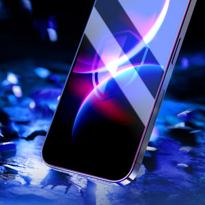 Hardened multi-layer protective film 3mk StratCore700 for Samsung Galaxy S21 5G_4