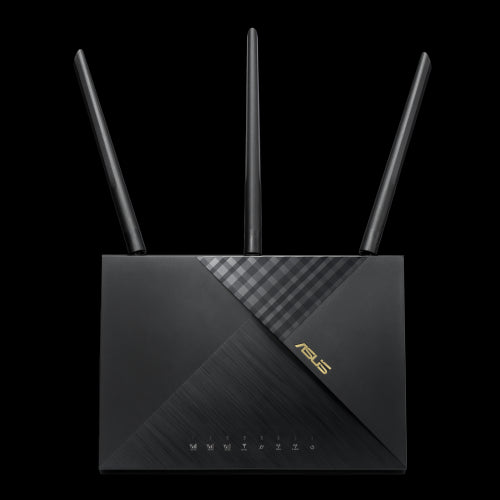 4G-AX56 AX1800, Router_3