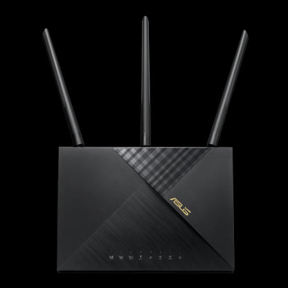 4G-AX56 AX1800, Router_3