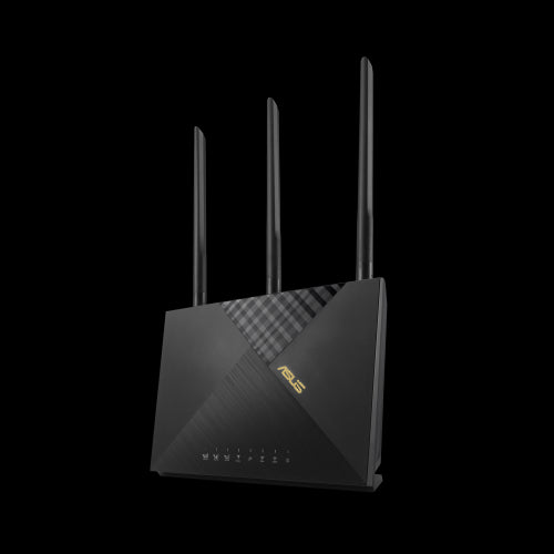 4G-AX56 AX1800, Router_4