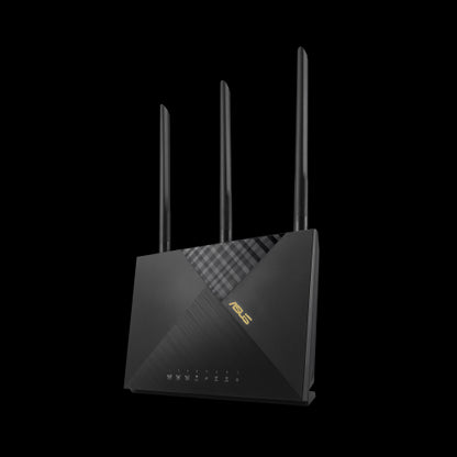 4G-AX56 AX1800, Router_4