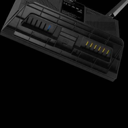 4G-AX56 AX1800, Router_5