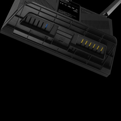 4G-AX56 AX1800, Router_5