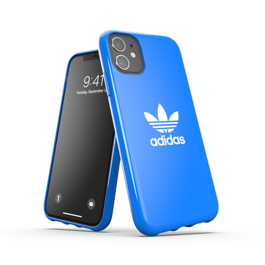 ADIDAS ORIGINALS - Apple iPhone 12 Mini_0