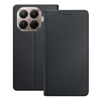 3mk Wallet Case for Xiaomi 15T Pro 5G - Black_6