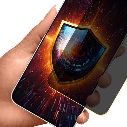 3mk Silky Matt Privacy Privacy Film for Vivo X300_1