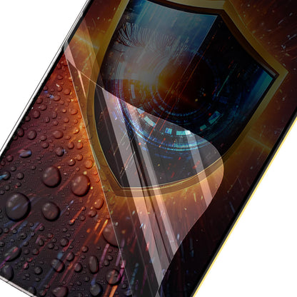 3mk Silky Matt Privacy Privacy Film for Vivo X300_2