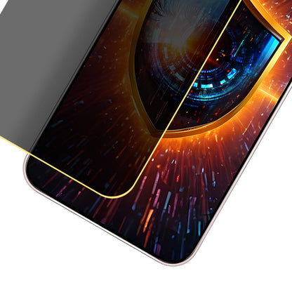 3mk Silky Matt Privacy Privacy Film for Vivo X300_4