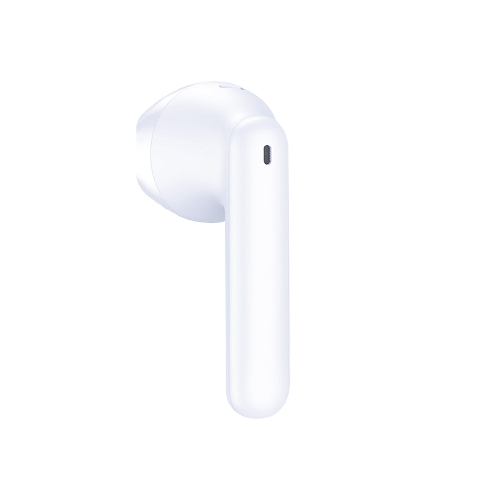 3mk Movepods 5.4 Wireless Headphones - White_9