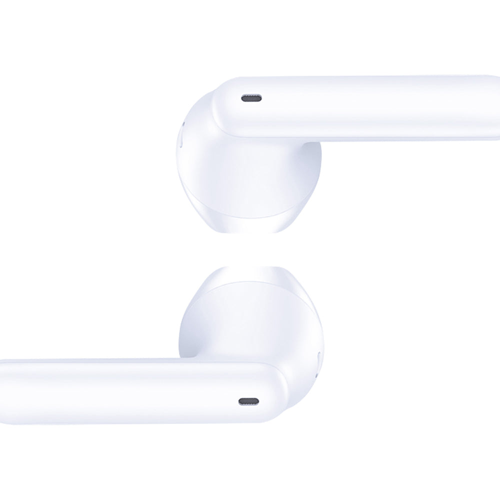 3mk Movepods 5.4 Wireless Headphones - White_3