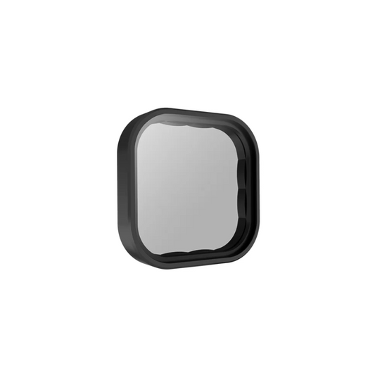 CPL Lens filter Telesin for GoPro Hero 9 / Hero 10 (GP-FLT-901)_0