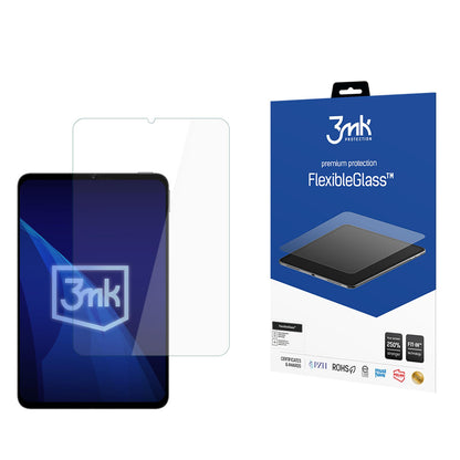 3mk FlexibleGlass hybrid glass for Xiaomi Pad Mini_0