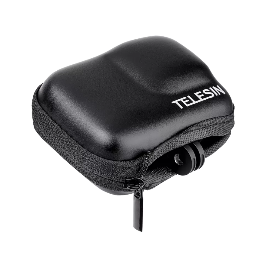 Protective bag / case Telesin for GoPro Hero 9 / Hero 10 / Hero 11 / Hero 12 (GP-CPB-901)_1