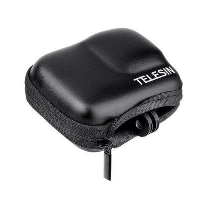Protective bag / case Telesin for GoPro Hero 9 / Hero 10 / Hero 11 / Hero 12 (GP-CPB-901)_1