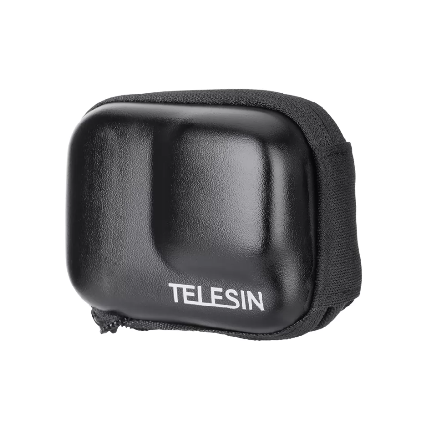 Protective bag / case Telesin for GoPro Hero 9 / Hero 10 / Hero 11 / Hero 12 (GP-CPB-901)_0
