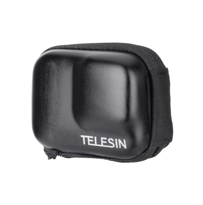 Protective bag / case Telesin for GoPro Hero 9 / Hero 10 / Hero 11 / Hero 12 (GP-CPB-901)_0