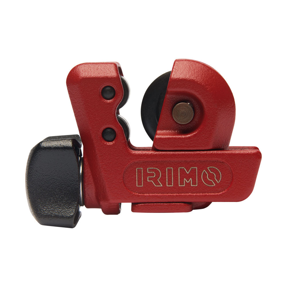 Mini corta tubos para tubos de cobre 3-30mm 321171_0