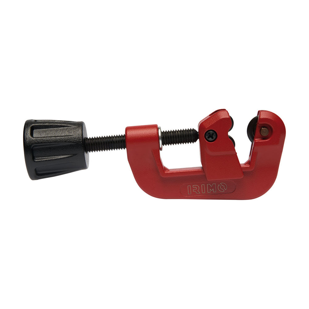 Corta tubos para tubos de cobre 1/8-1.1/8 r.3-30 321281_0