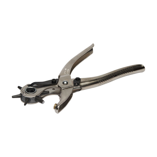 Alicate furador com 6 bocas 2-4.5mm 330021_0