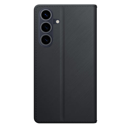 3mk Wallet Case for Samsung Galaxy S26 Pro - Black_7