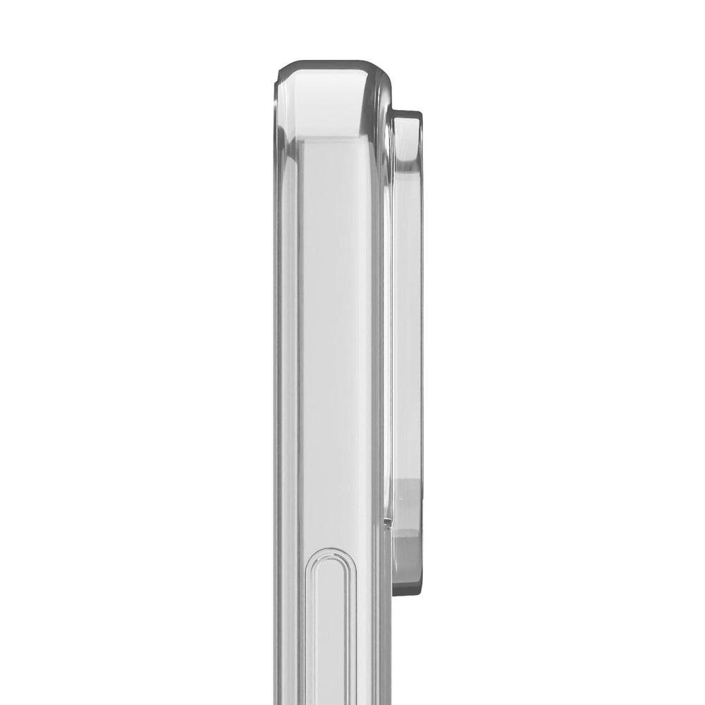 3mk Armor MagCase for Xiaomi 17 Pro Max - transparent_6
