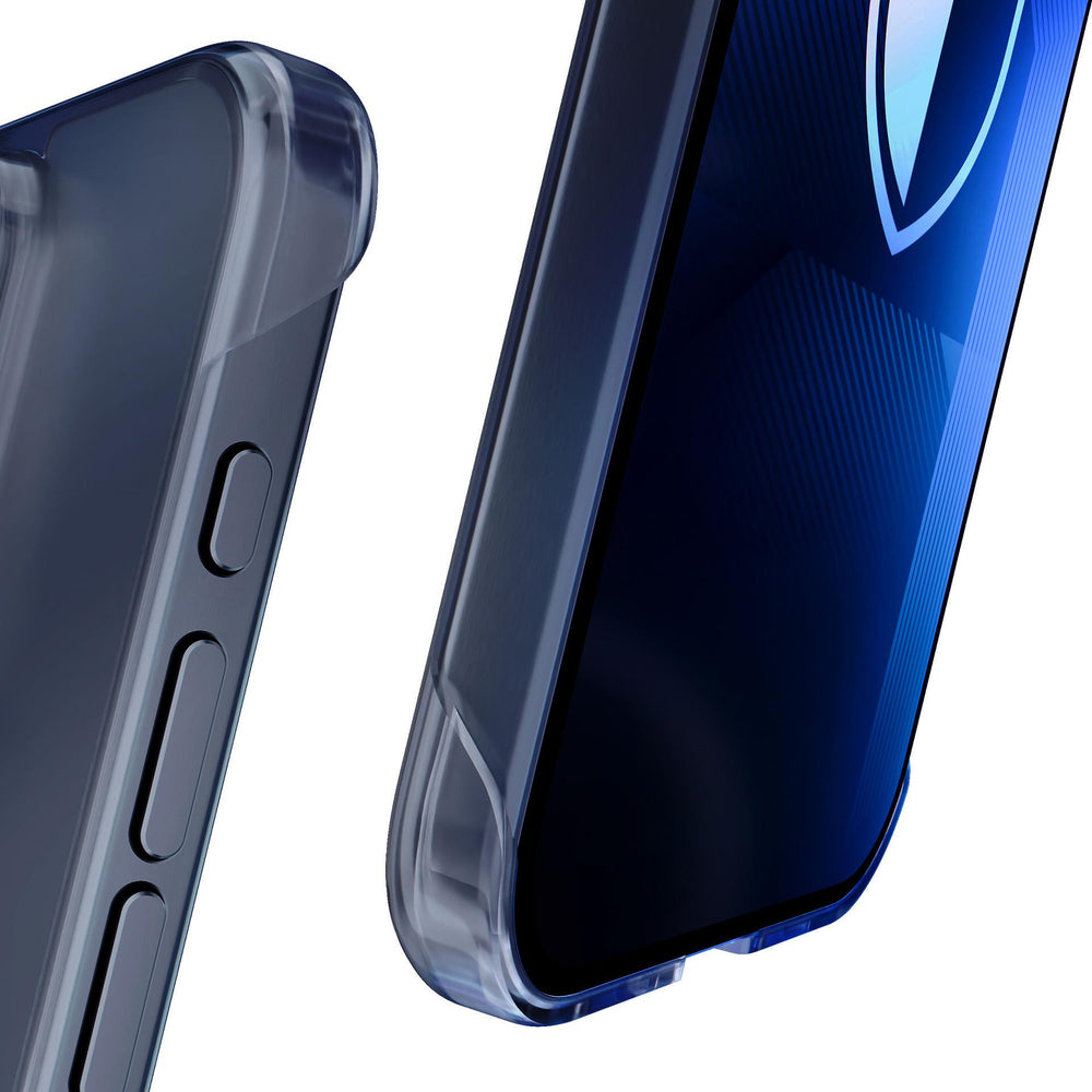 3mk Just20g MagCase for Samsung Galaxy S26 Ultra - Transparent_1