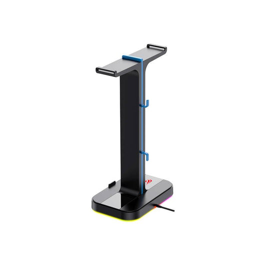 Headphone stand Havit TH650 RGB_0