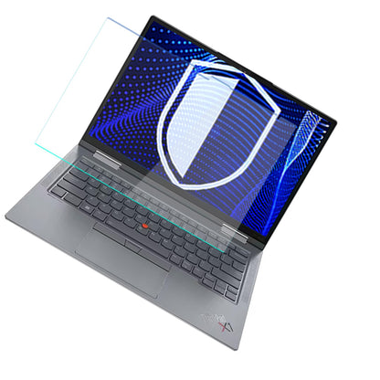 3mk FlexibleGlass Pro Hybrid Glass for Lenovo ThinkPad X1 Yoga Gen 8_2