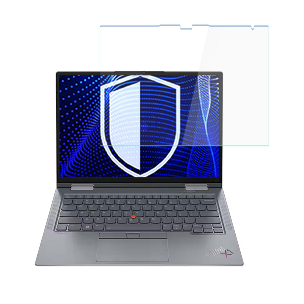 3mk FlexibleGlass Pro Hybrid Glass for Lenovo ThinkPad X1 Yoga Gen 8_3