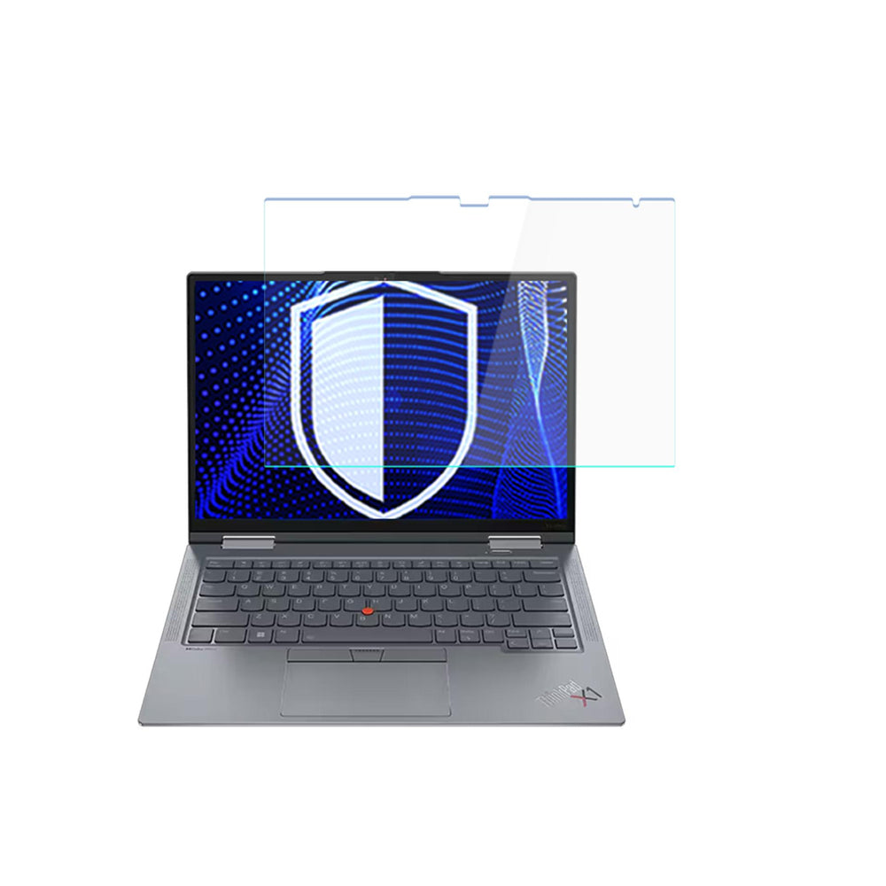 3mk FlexibleGlass Pro Hybrid Glass for Lenovo ThinkPad X1 Yoga Gen 8_6