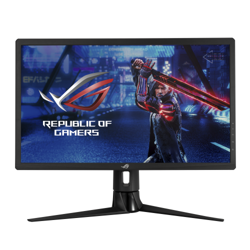 Asus XG27UQR_0