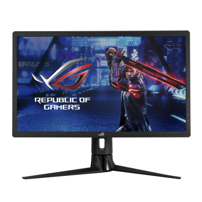Asus XG27UQR_0