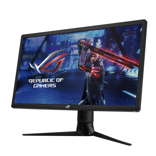 Asus XG27UQR_1