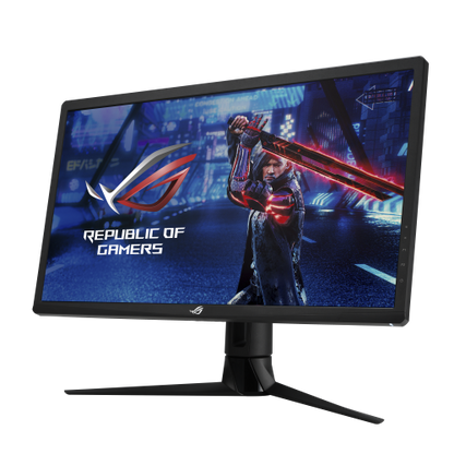 Asus XG27UQR_1
